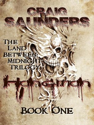 cover image of Hangman